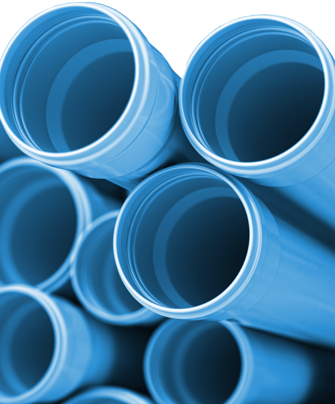 Utility Construction Supply in South TX
